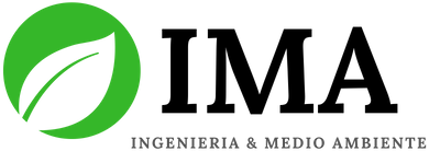 Consultora IMA logo